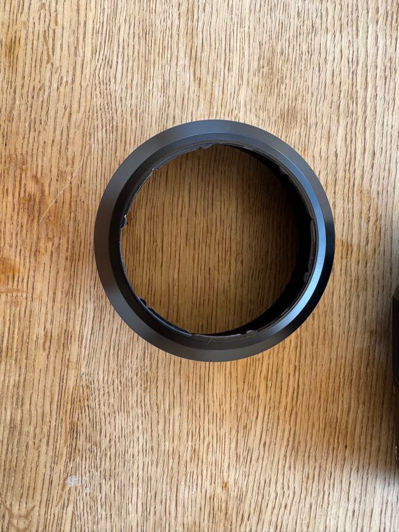 SONY 100mm F2.8 Macro SAL100M28 レンズ