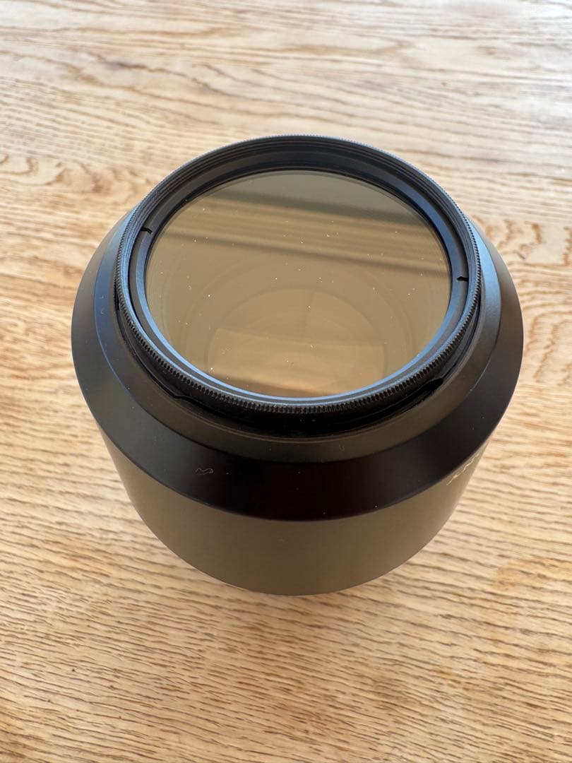 SONY 100mm F2.8 Macro SAL100M28 レンズ