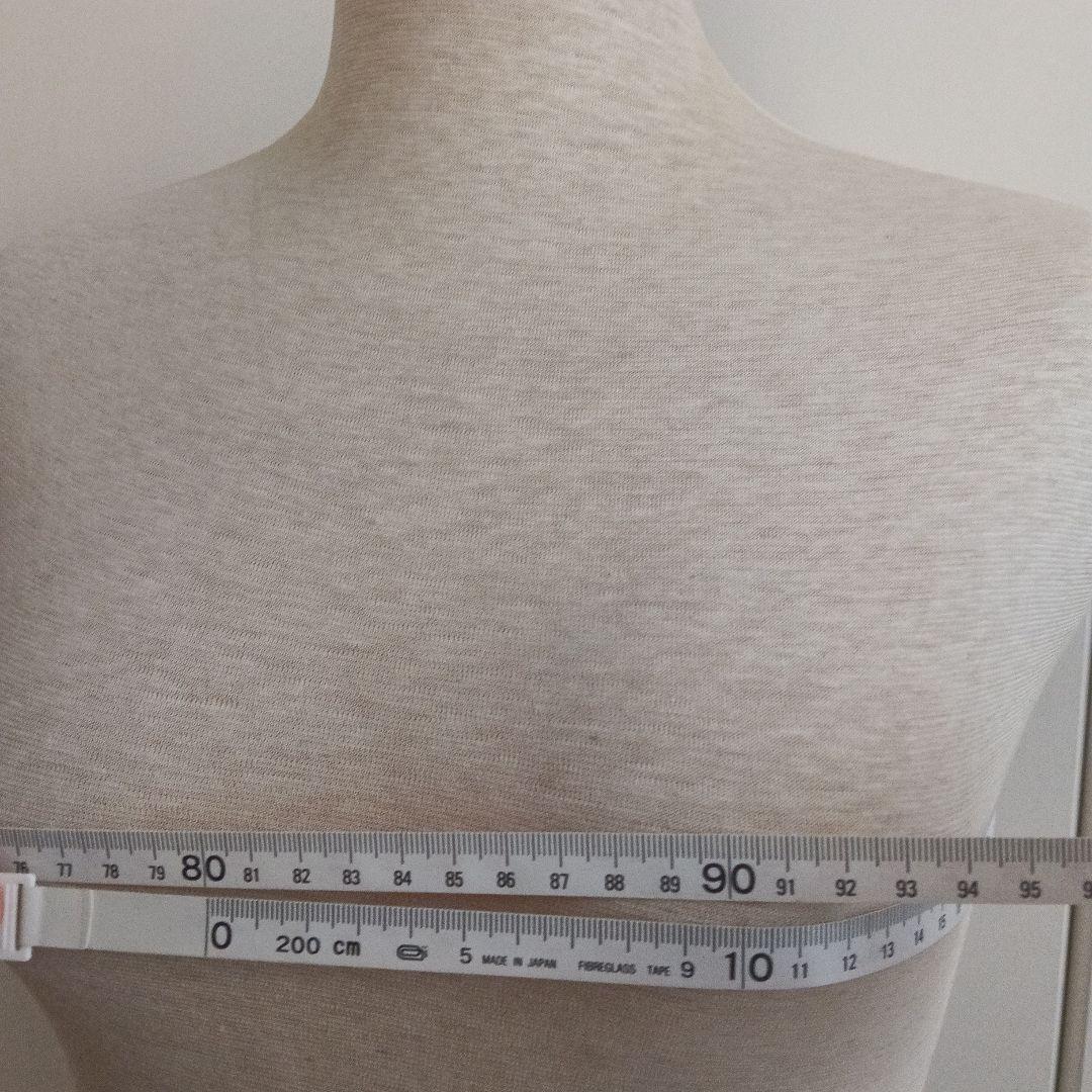 TOKYOKIIYA DRESSFORM トルソー マネキン 高さ調節可能