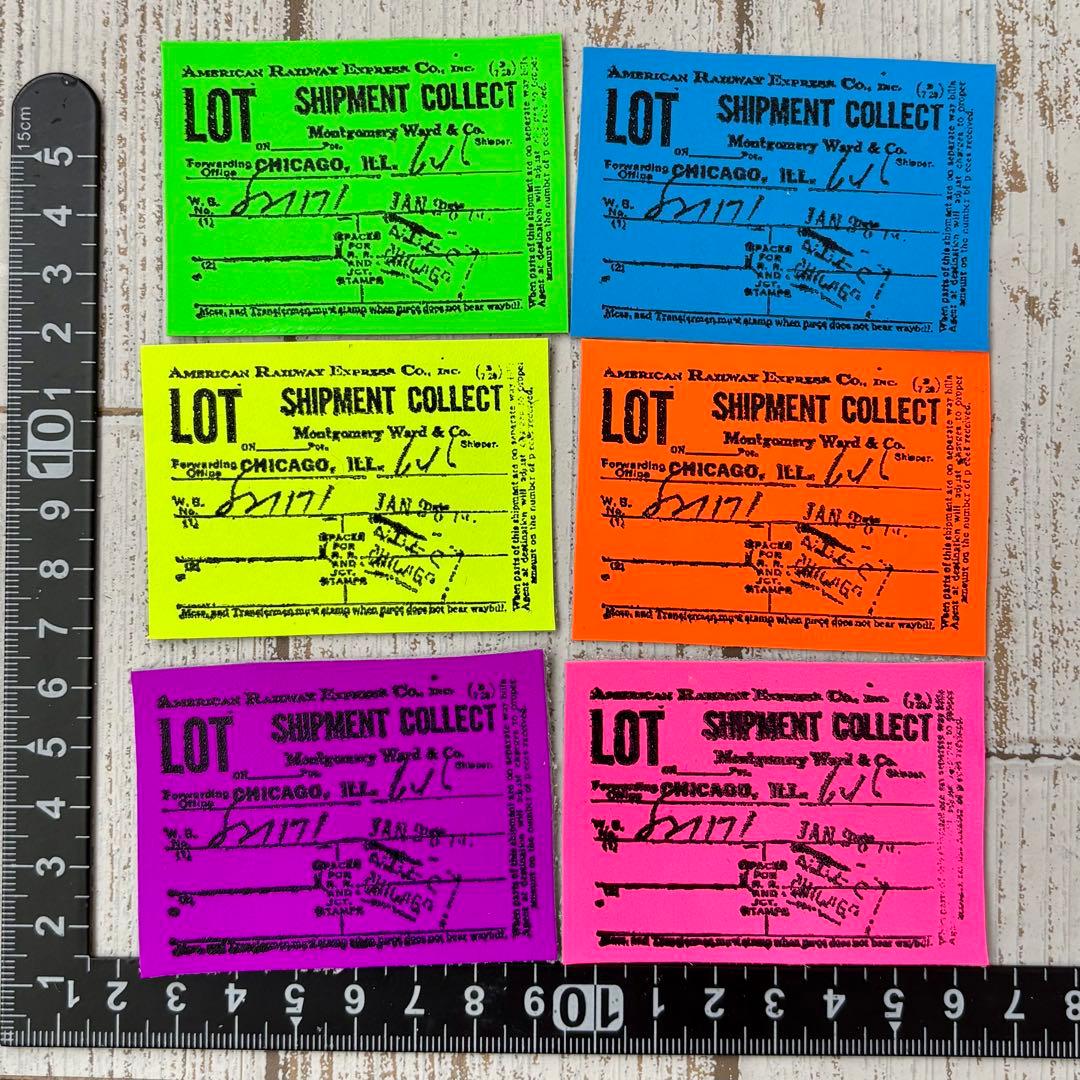 その他 masakana527