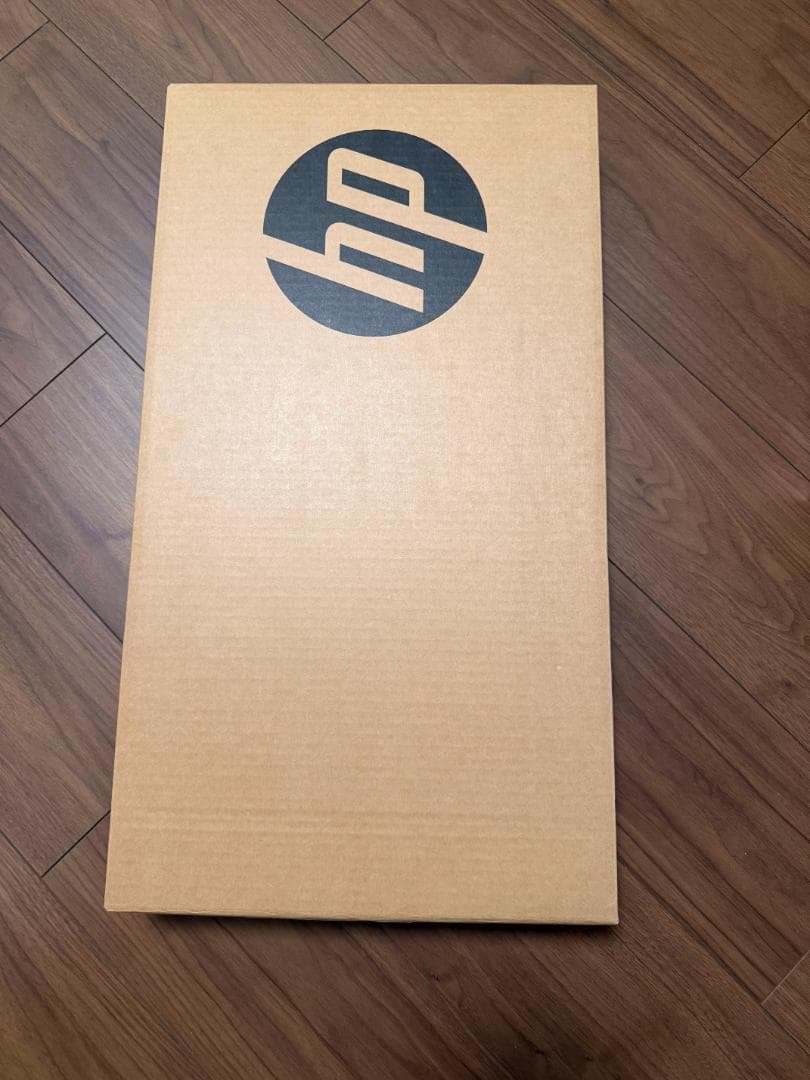 【新品・未開封】 15.6インチ Core i5 ノートPC オフィス付き