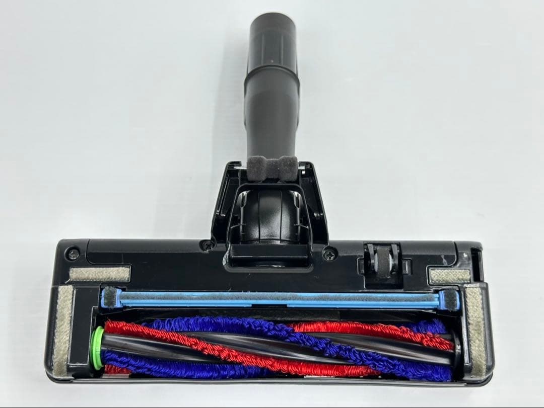 美品　D-DP28 ヘッド 回転ブラシ 日立 HITACHI 掃除機 クリーナー