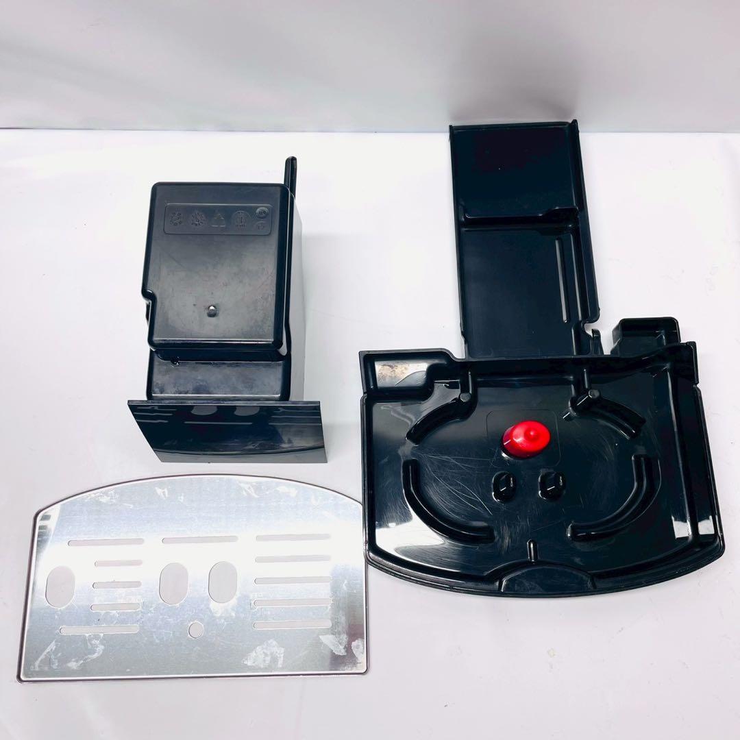 動作保証付　デロンギ　マグニフィカS 全自動コーヒーメーカECAM23120BN