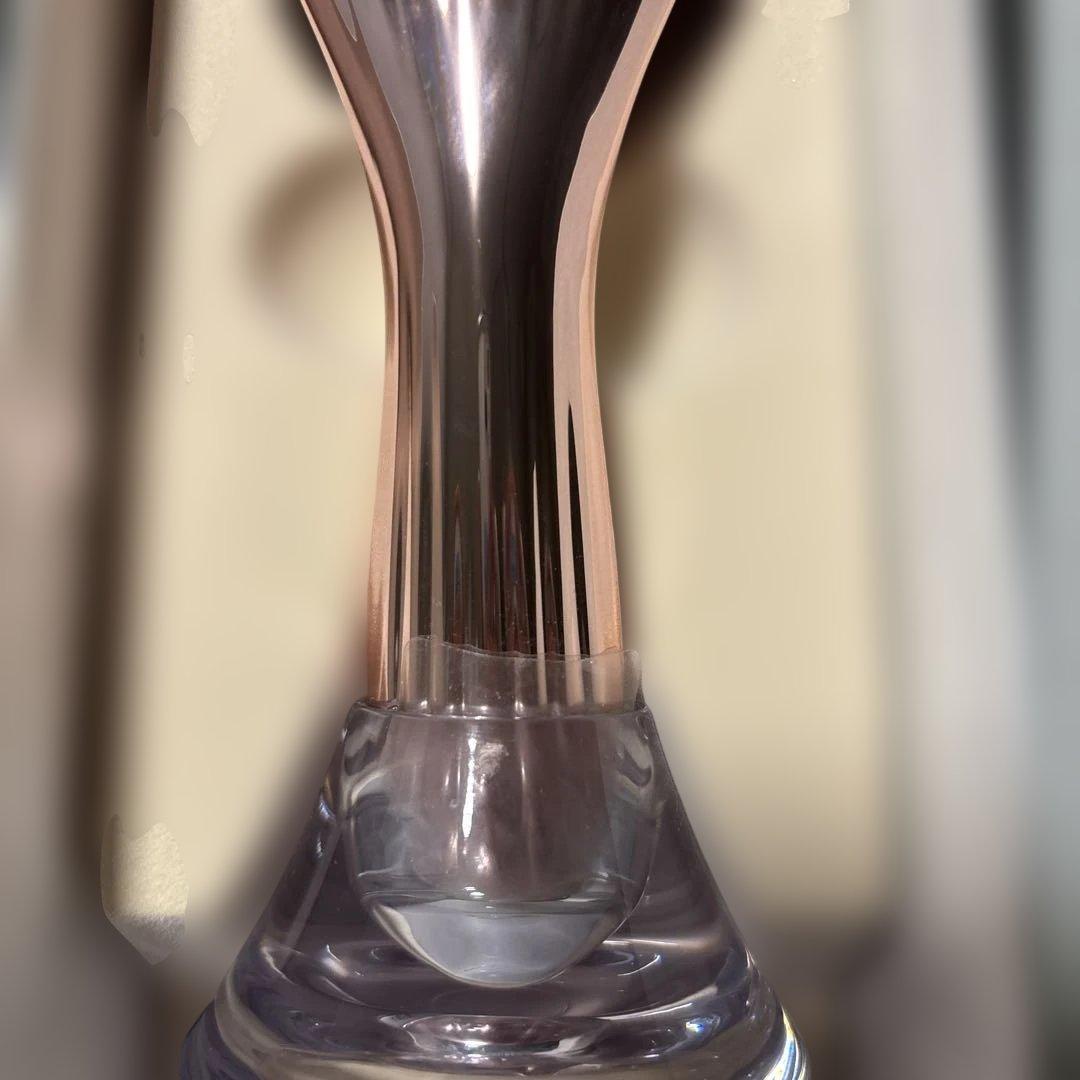 ReFa リファエールブラシレイ　ローズゴールド