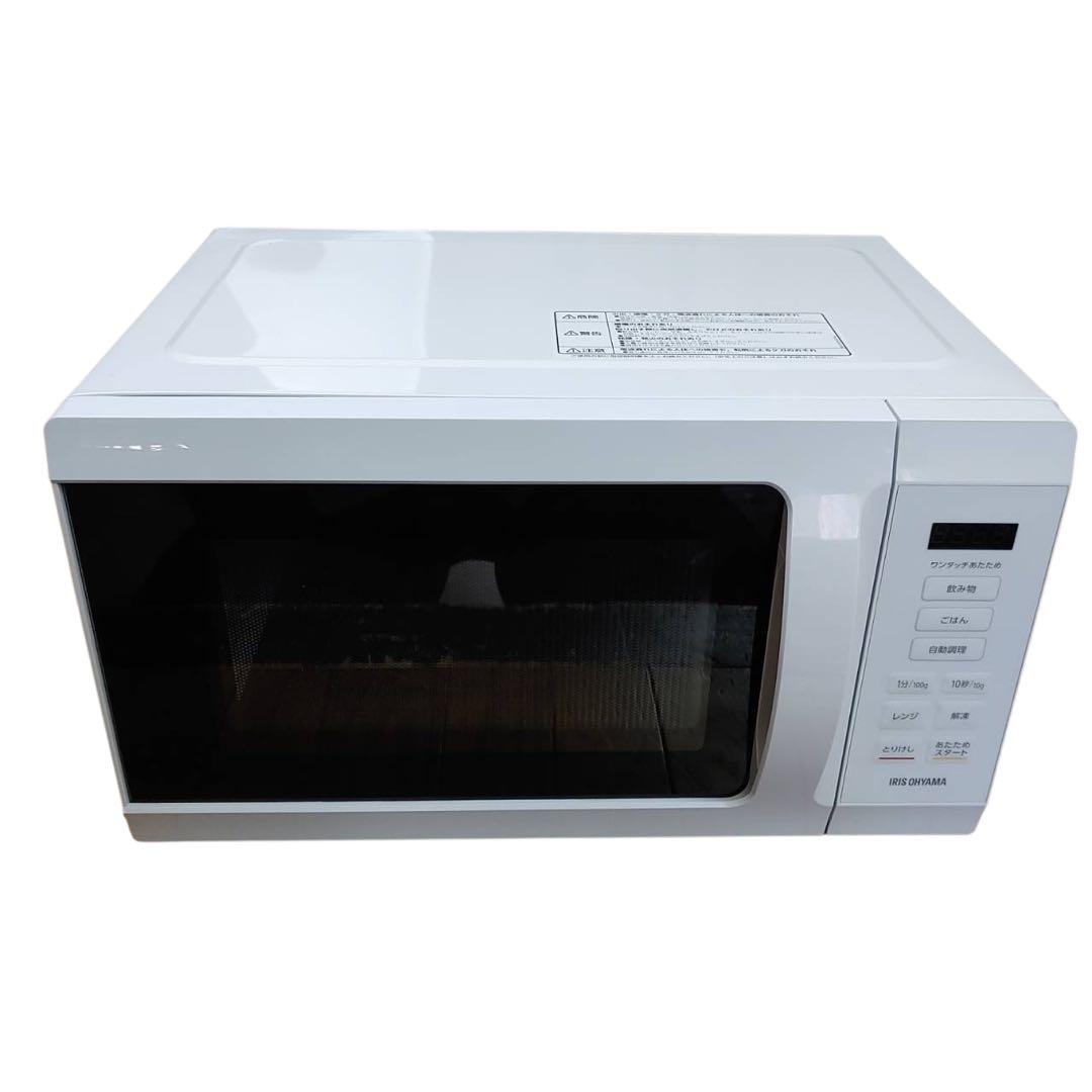 【名古屋市内優先】2023年製 家電3点セット パナソニック RORO ヤマダ