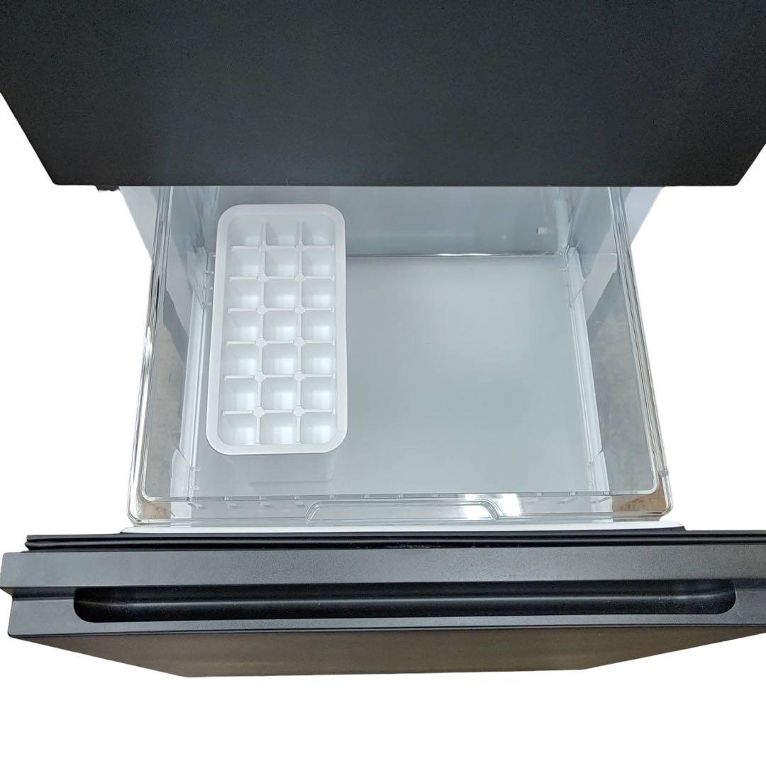 【名古屋市内優先】2023年製 家電3点セット パナソニック RORO ヤマダ