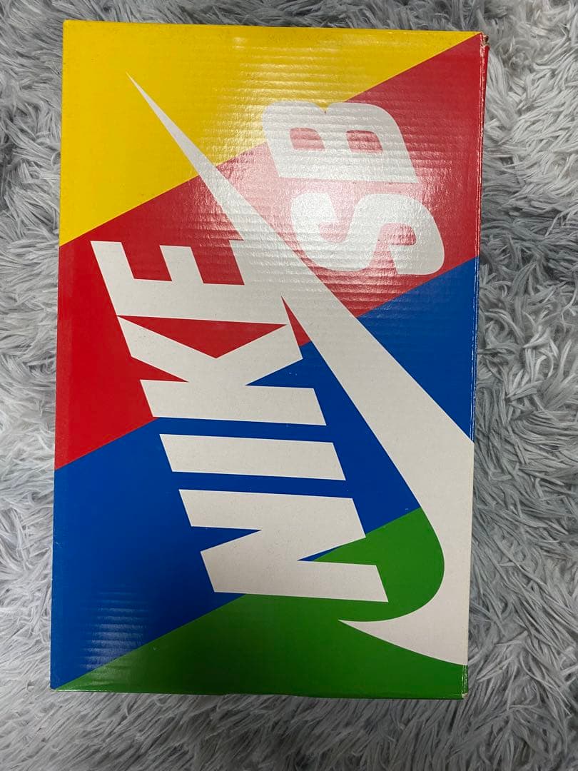 靴 Nike Zoom Blazer Low Pro GT