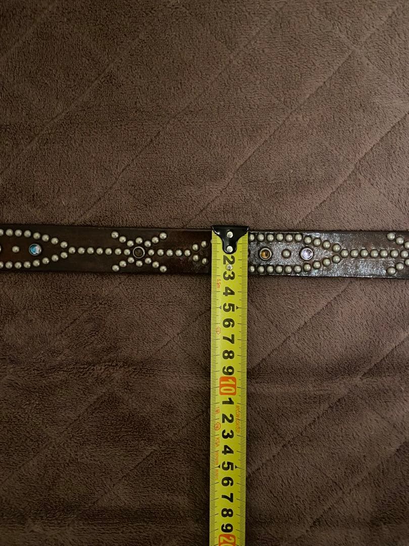 htc ナローベルト