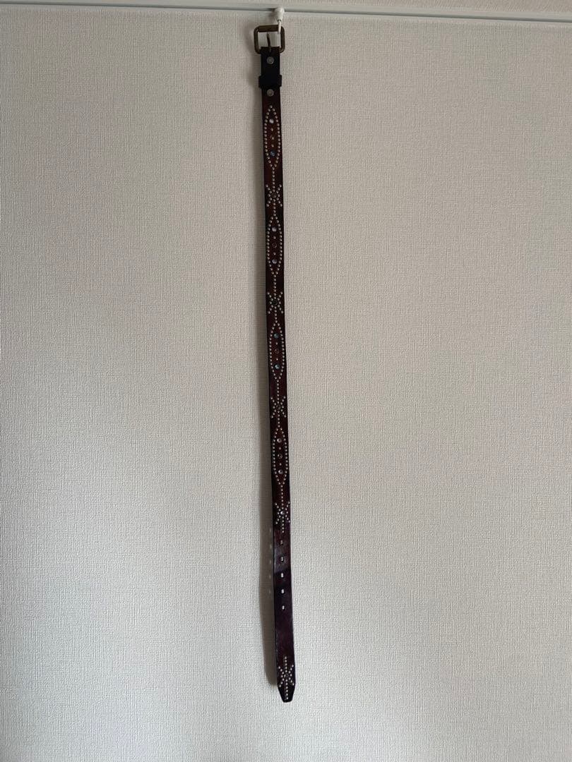 htc ナローベルト