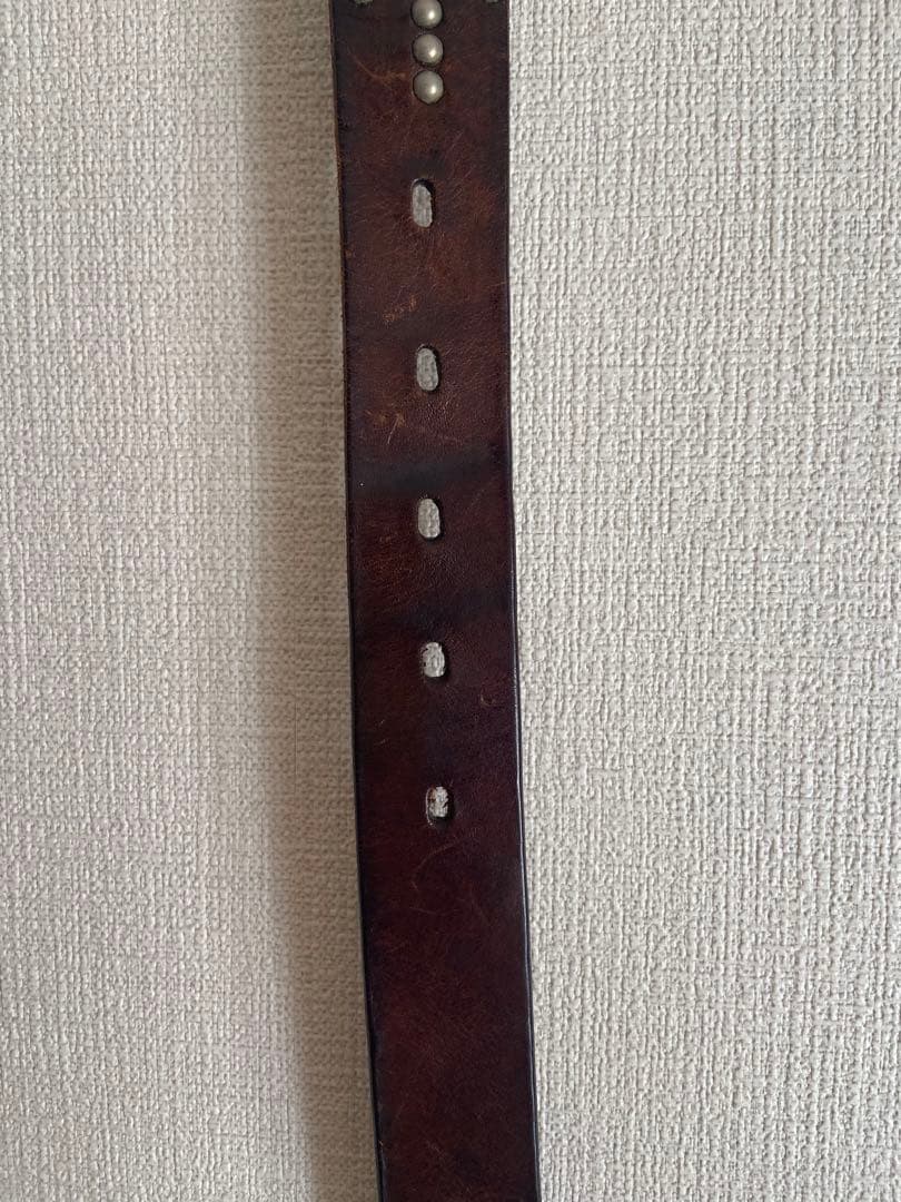 htc ナローベルト