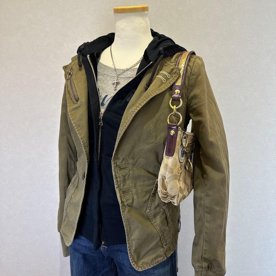 爽様おまとめ買い専用