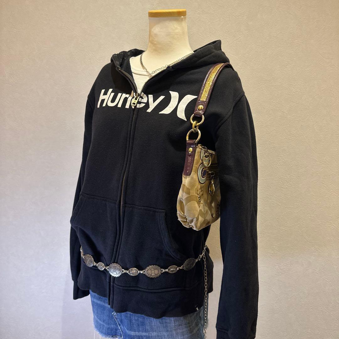 爽様おまとめ買い専用