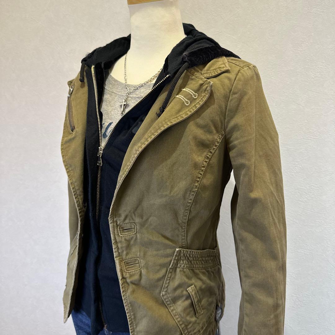 爽様おまとめ買い専用