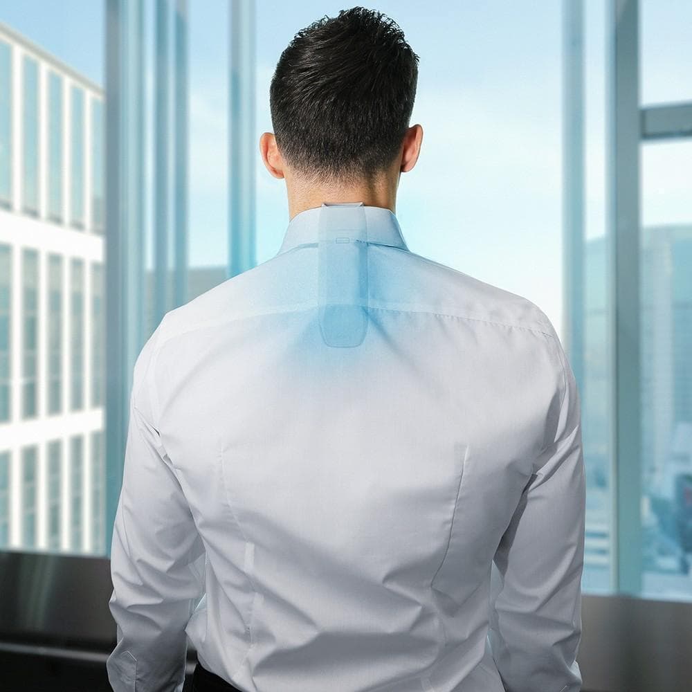 ソニー　REON POCKET PRO（レオンポケットプロ）　713