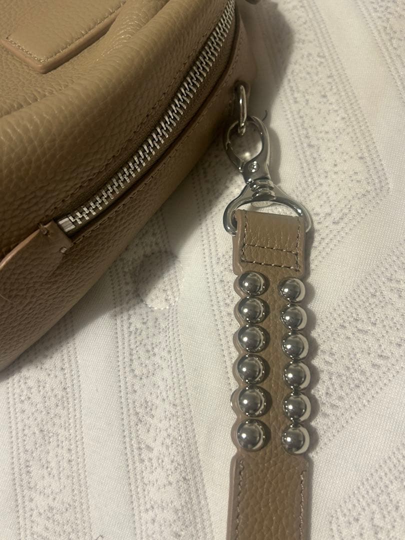 katsu ☺︎　バッグ