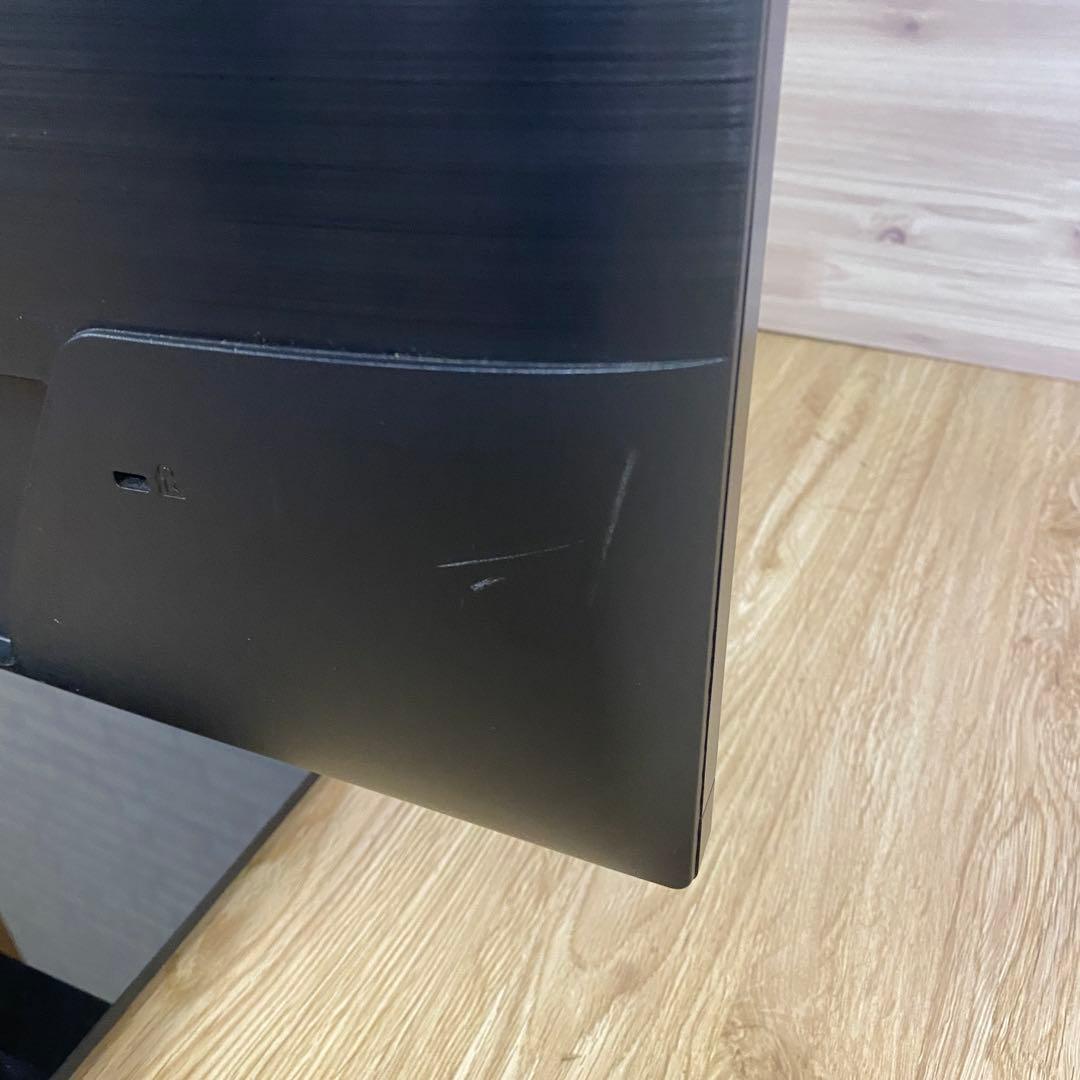 iiyama ProLite X3291HS 31.5インチモニター本体