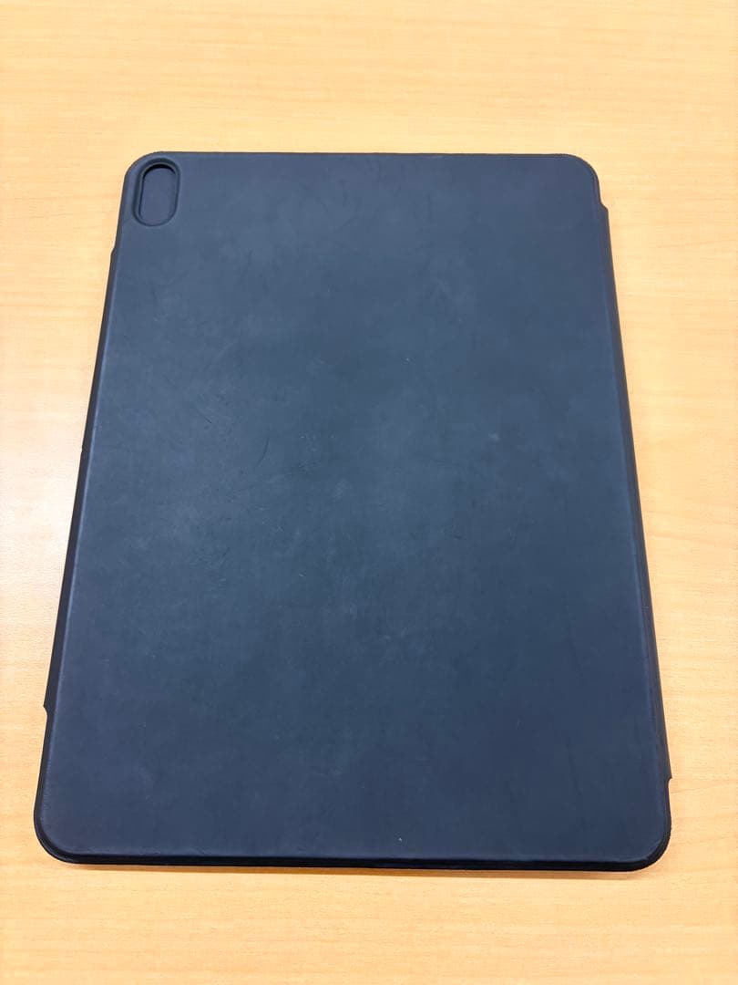 か*ん様 【美品】iPadAir 第5世代64GB Apple pencil第2