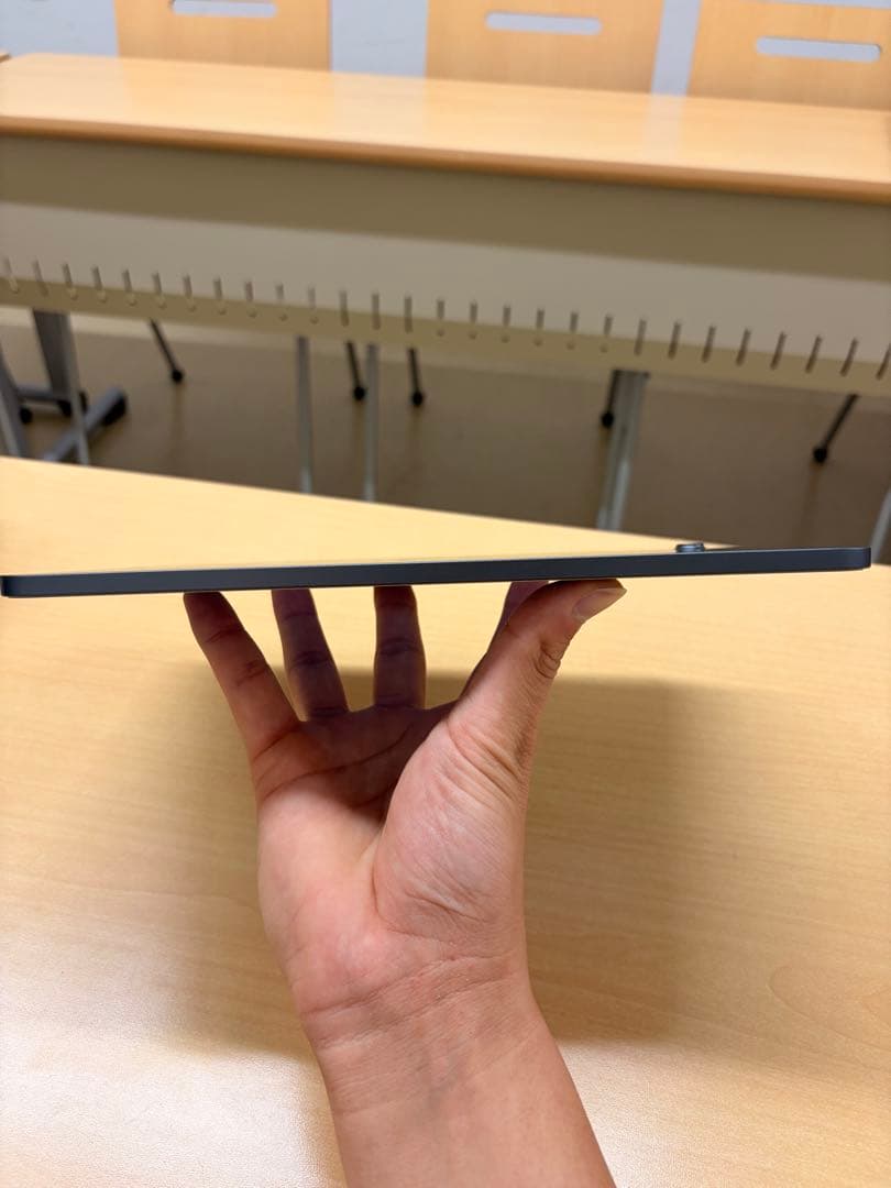 か*ん様 【美品】iPadAir 第5世代64GB Apple pencil第2