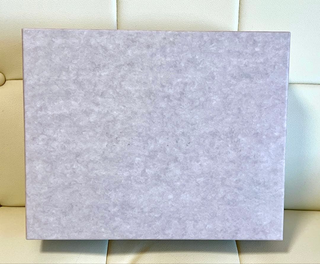 新品★JIMMYCHOO ブラック　パンプス 38 1/2