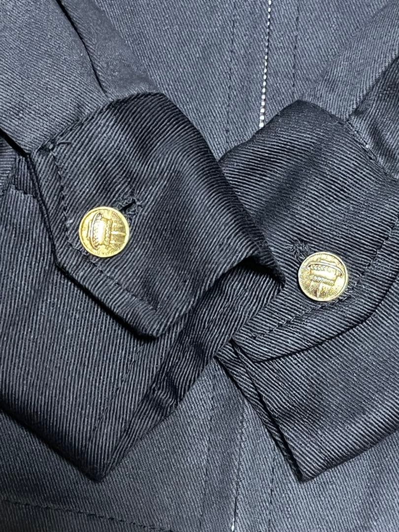 60s ベトジャン ベトナム スーベニア ジャケット vintage kids