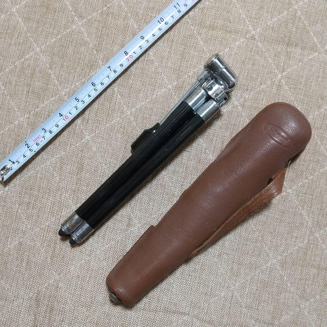 Summit カメラ用三脚 中古品
