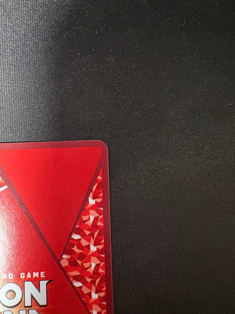 式波・アスカ・ラングレー パラレル 星2 ☆☆