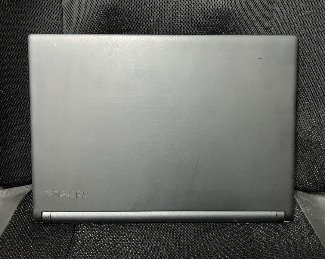 dynabook R73 Win11 Pro 13.3\" 第7世代Corei5