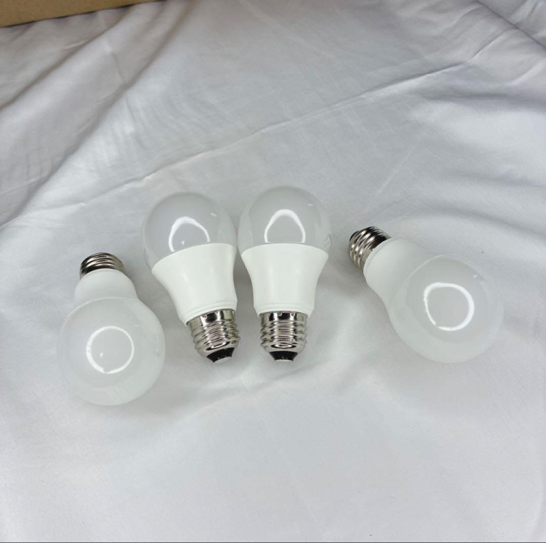 【新品未使用】　東京インテリア　シーリングライト　リモコン付