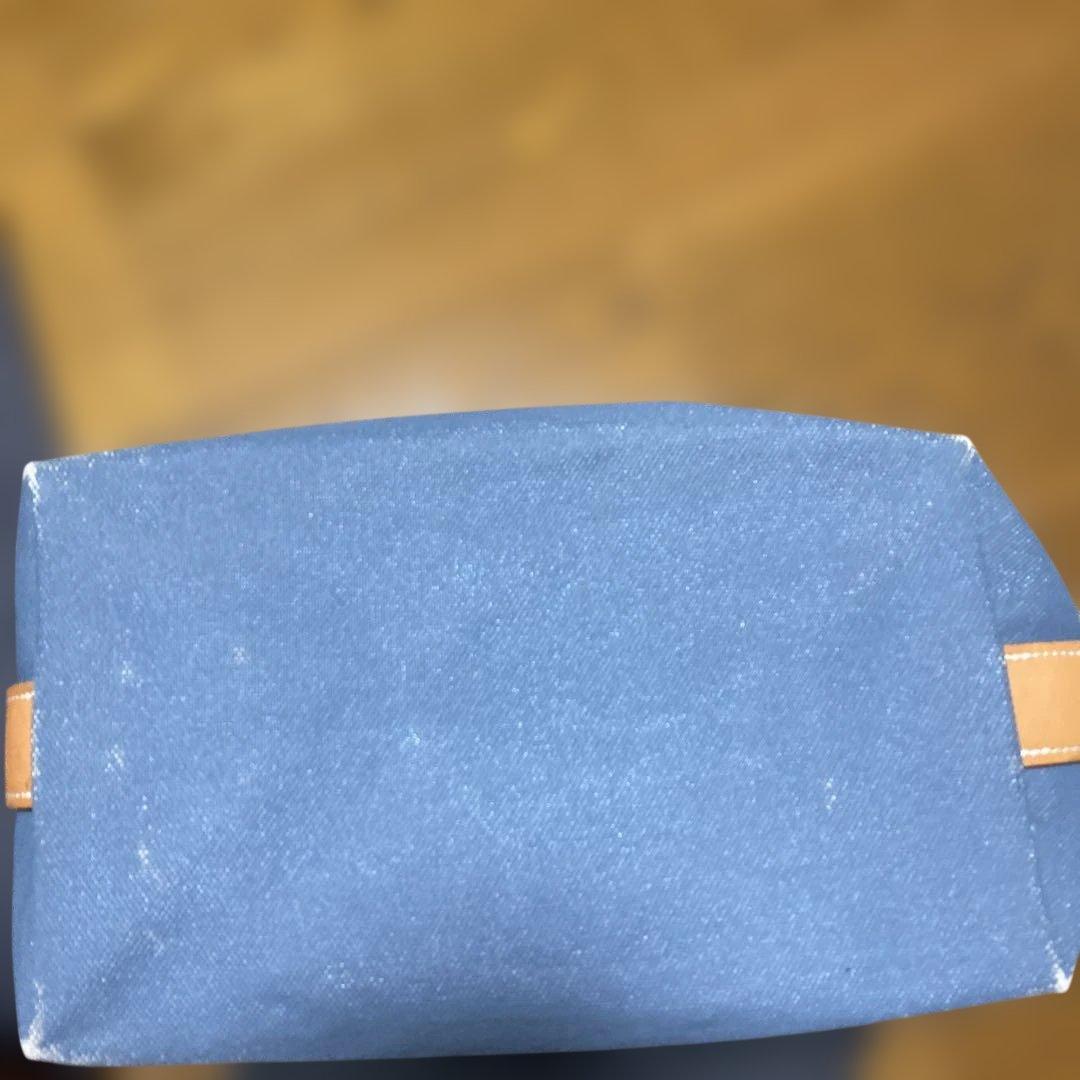 シュペリオールレイバ-2wayバッグ