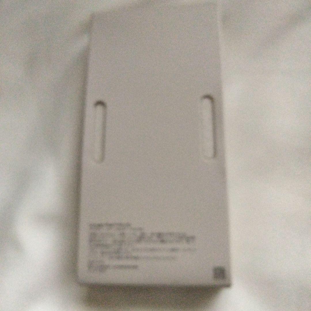 ほ　Google Pixel 9proXL　128GB　 SIMフリー