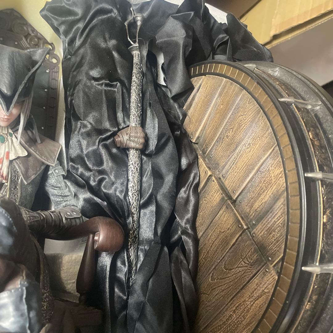 時計塔のマリア　プライム1スタジオ　コンパクトver