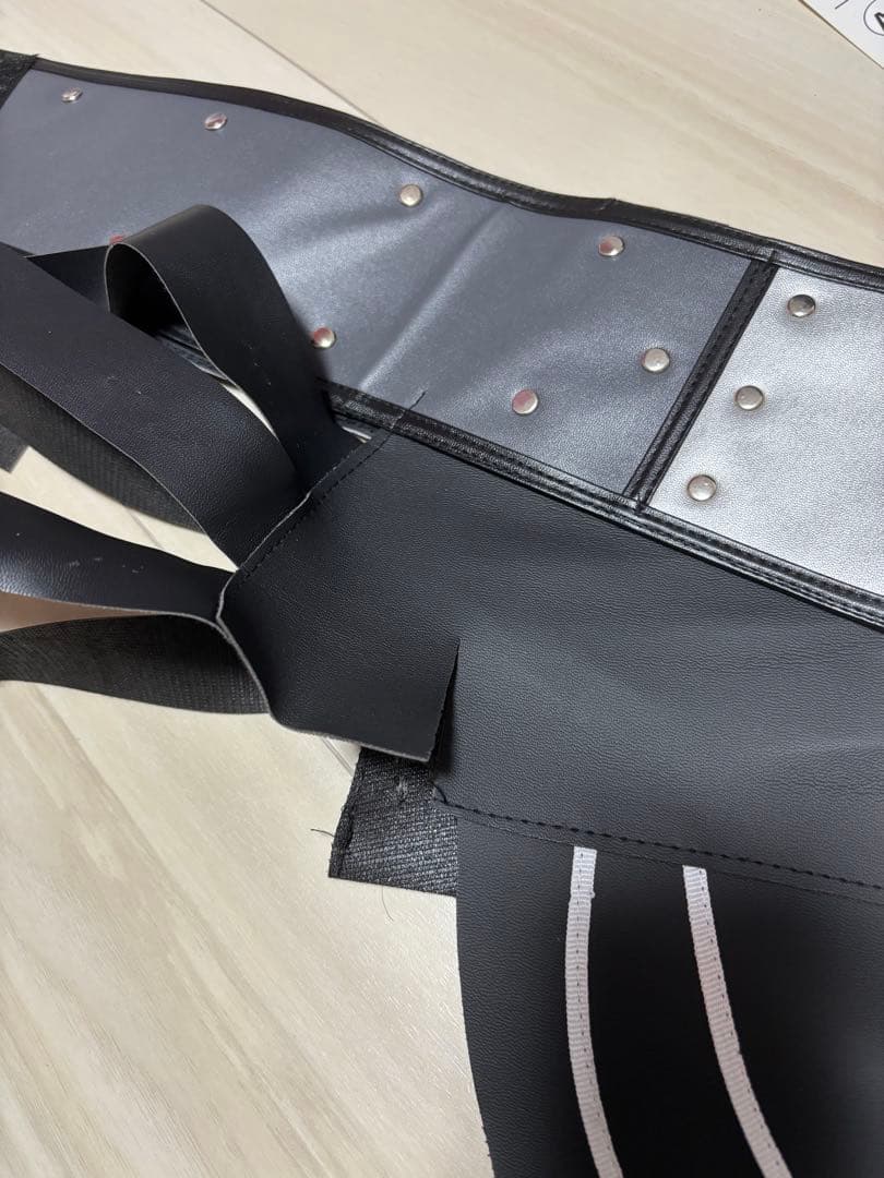 【専用】ローレン コスプレ衣装セット