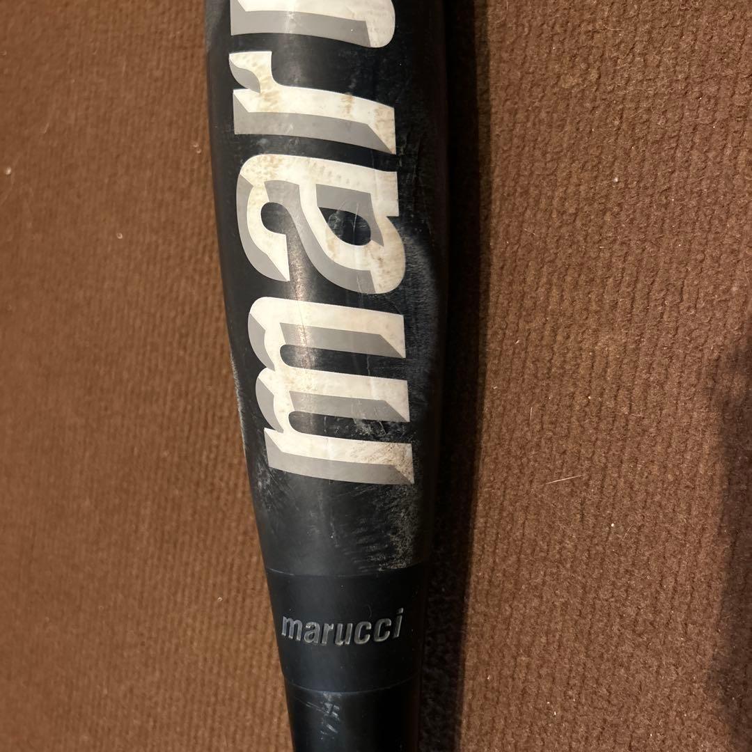 ワニクラッシャー緑80