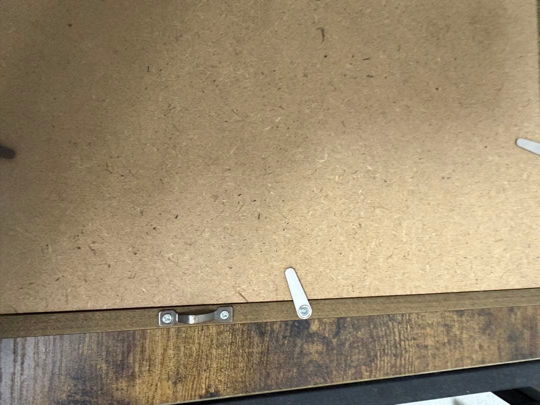 出水ぽすかｘヴィレッジヴァンガード　複製原画 直筆サイン・シリアルナンバー入り