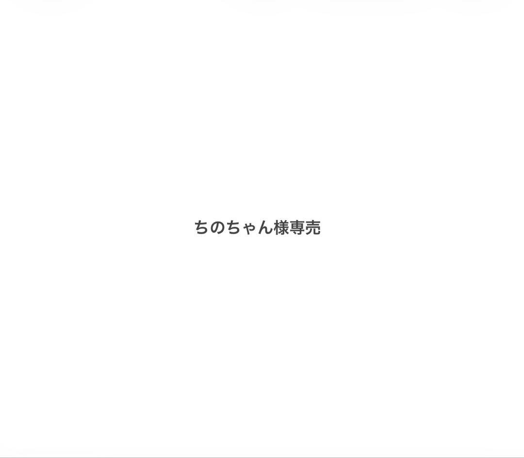 【Logicool】PRO X WIRLESS 型番:G-PHS-004WL