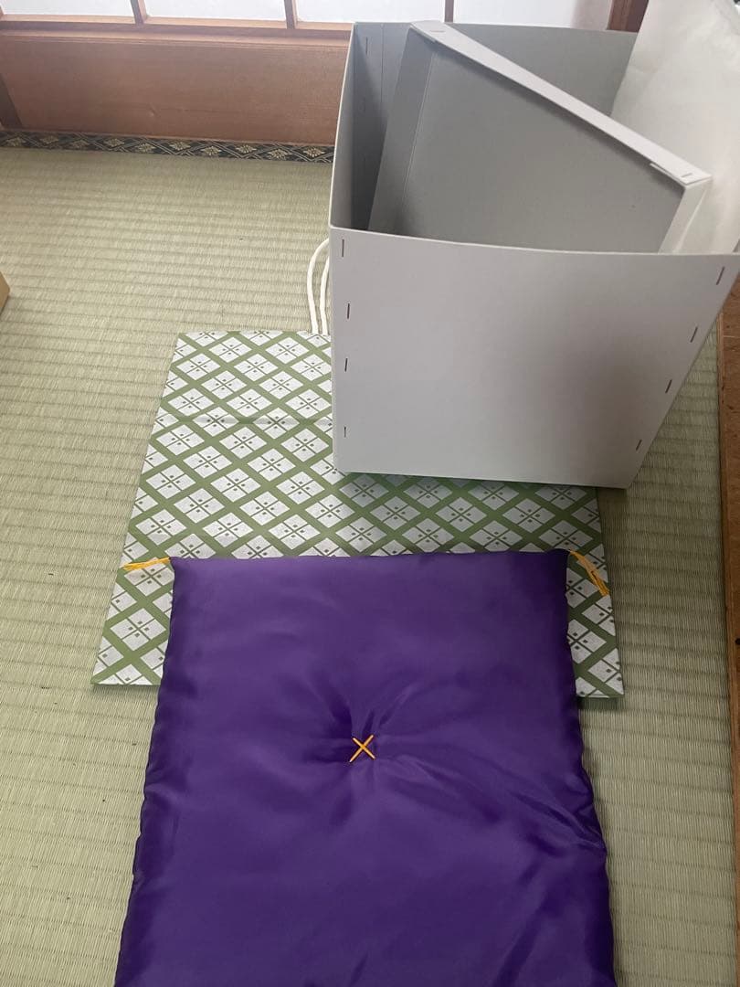 そら　特注品　昼神小獅子造形工房作　受注生産作品