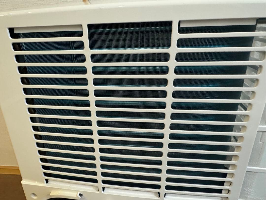 ポータブルクーラー室内家庭用IPC-221N （冷房専用）