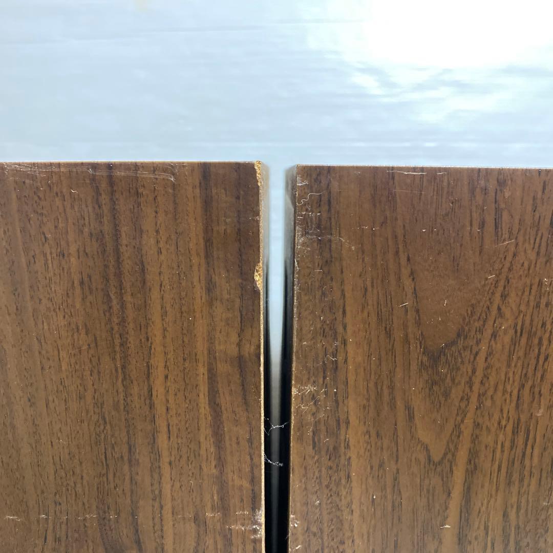 状態込み現状品 パイオニア pioneer スピーカー ペア S-180A 希少