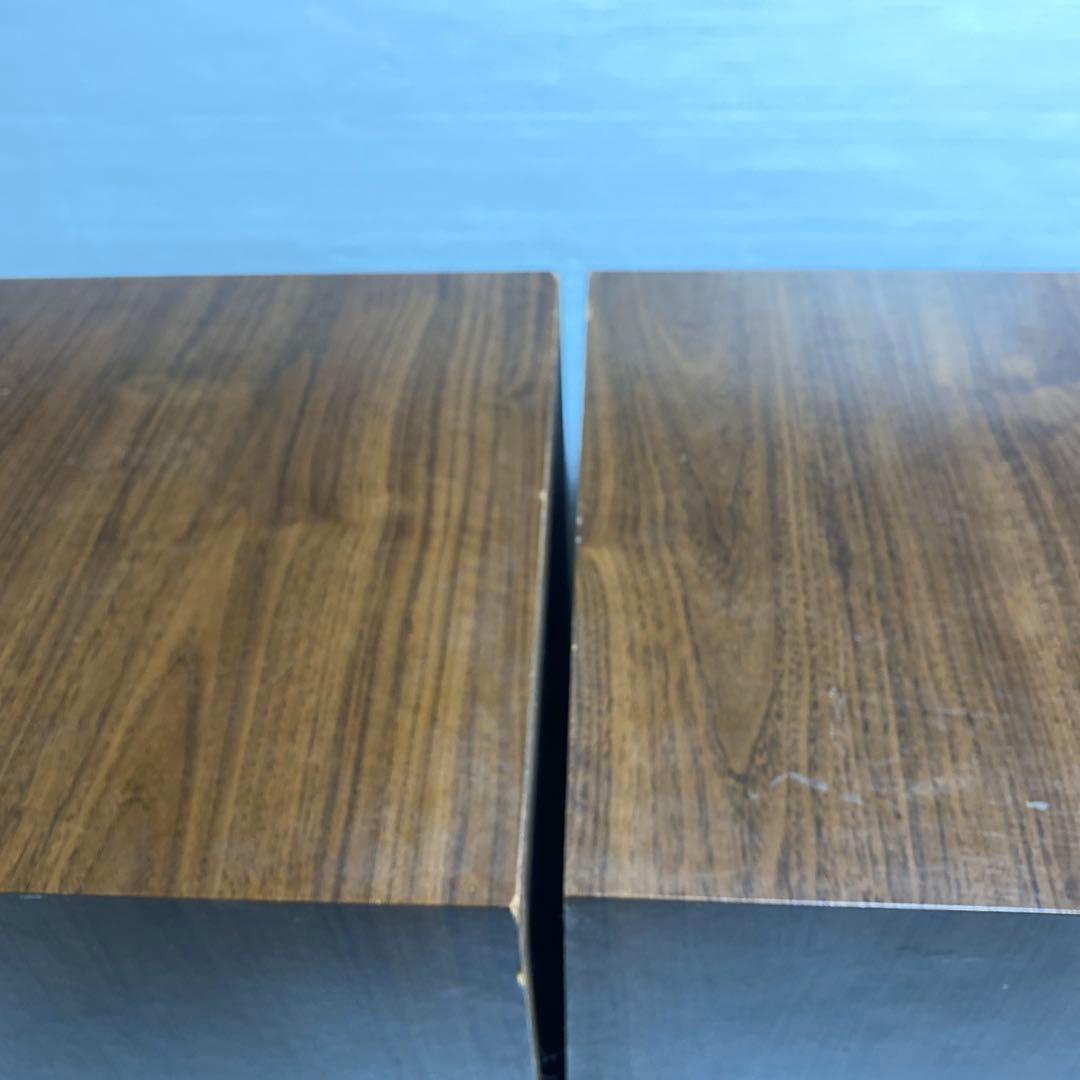 状態込み現状品 パイオニア pioneer スピーカー ペア S-180A 希少