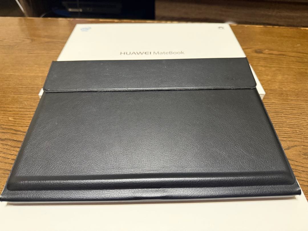 Huawei MateBook M5 8GBタブレット