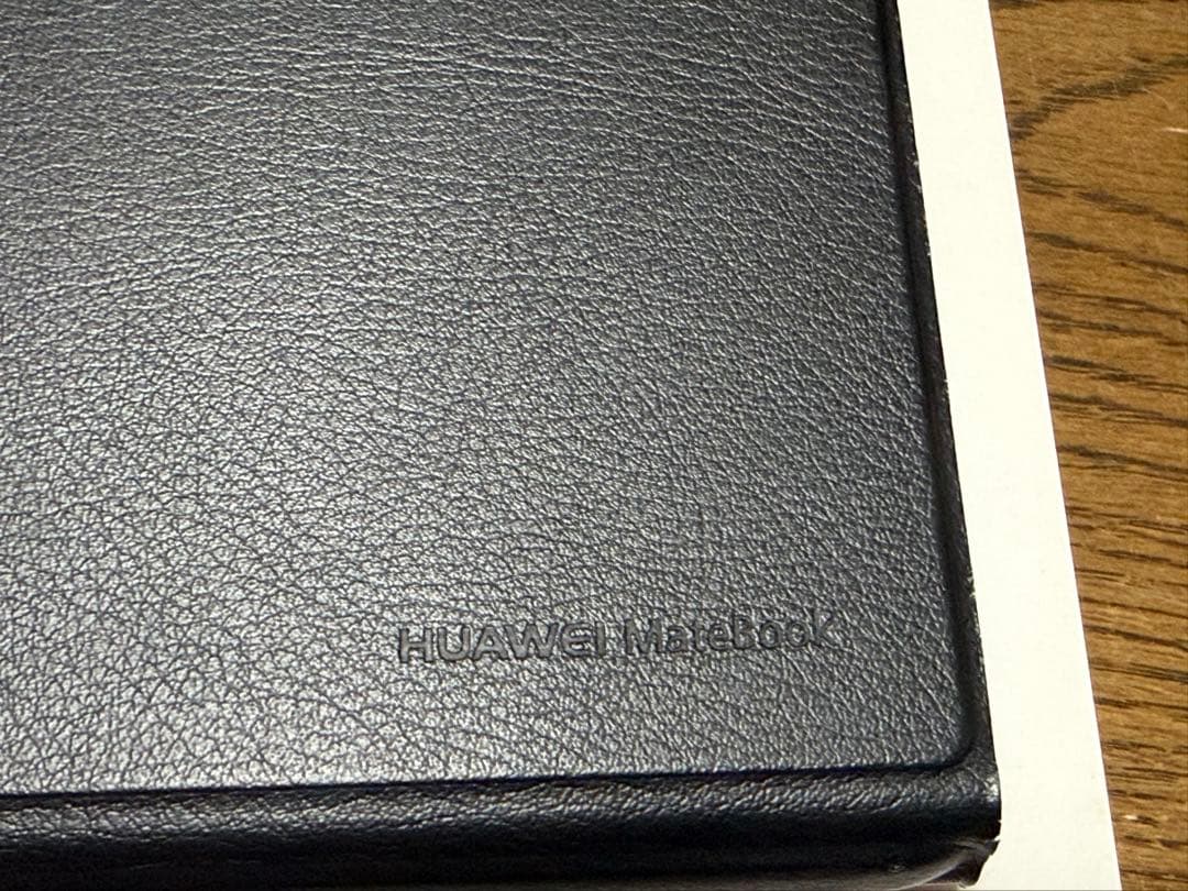 Huawei MateBook M5 8GBタブレット