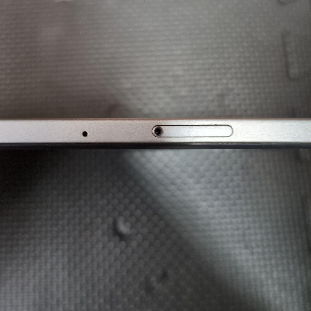 その他 UGEE UT2 Fun Drawing Pad