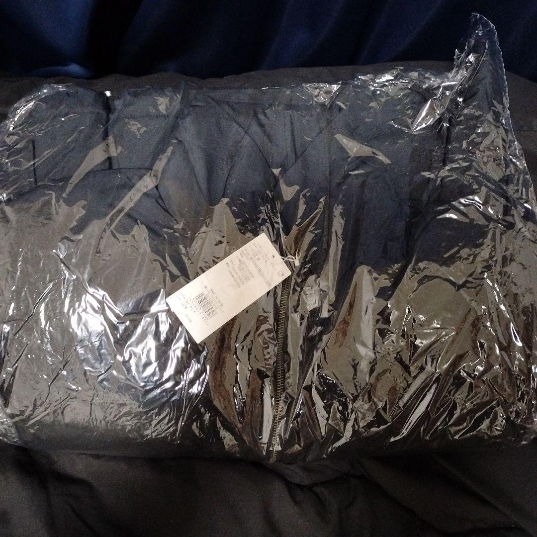 AZUL 2026福袋 レディース(S)