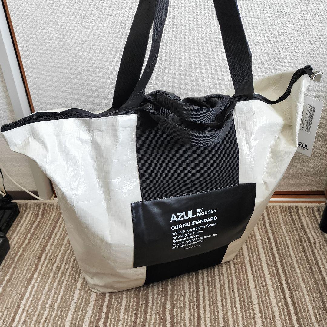 AZUL 2026福袋 レディース(S)