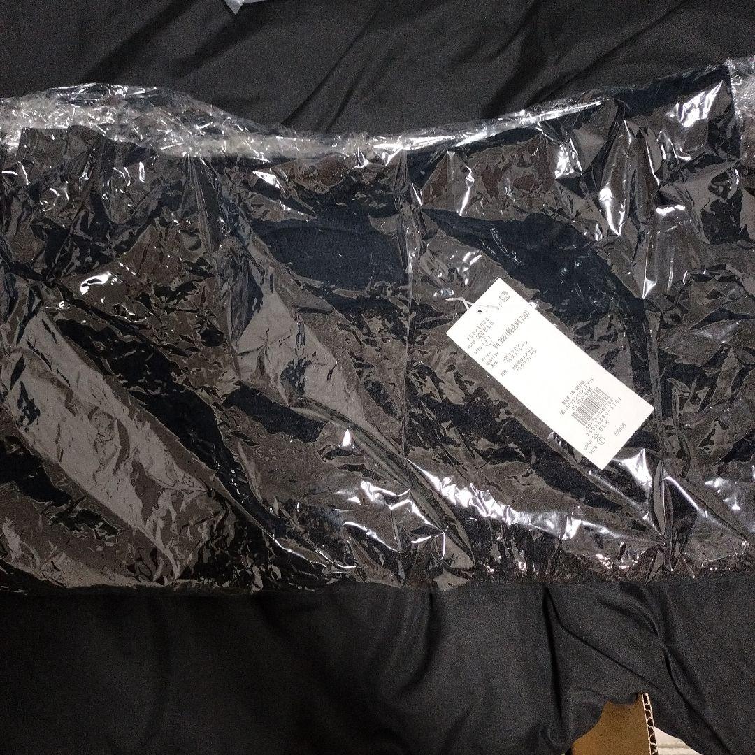 AZUL 2026福袋 レディース(S)