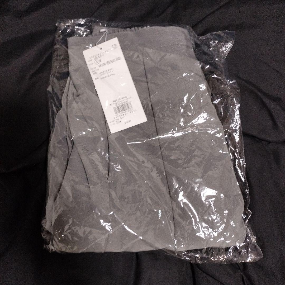 AZUL 2026福袋 レディース(S)