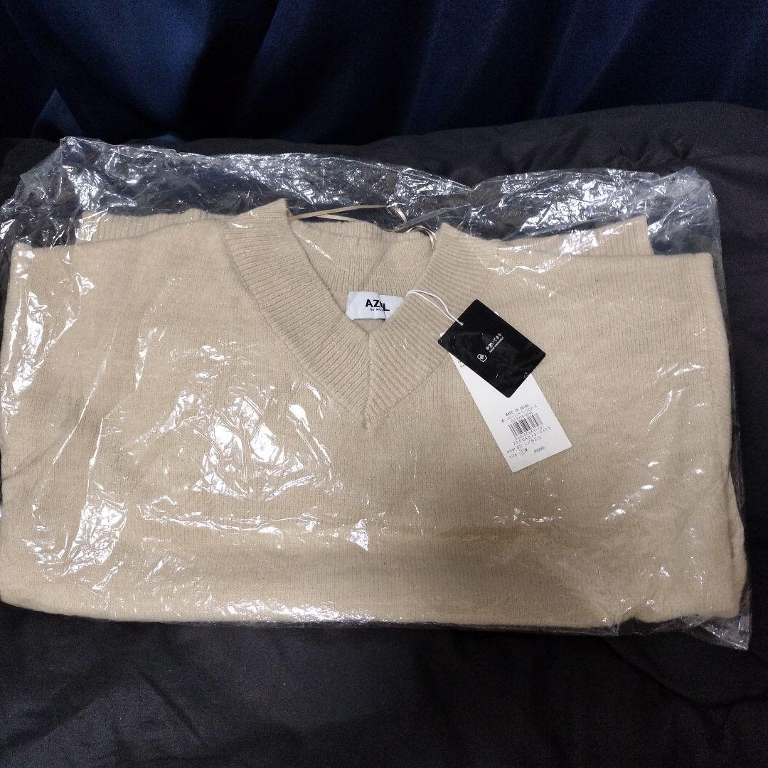 AZUL 2026福袋 レディース(S)