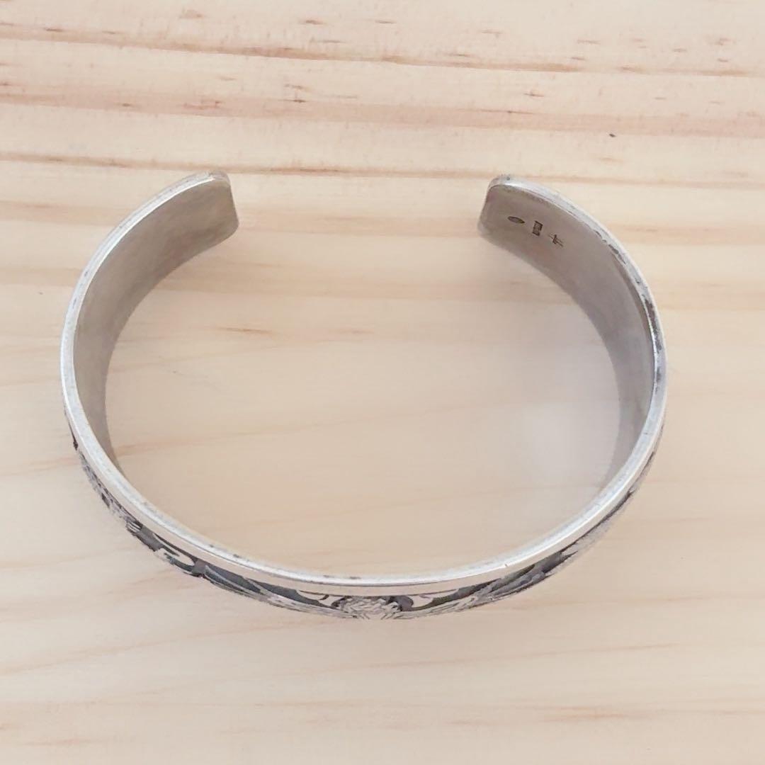 【1198】Eddison Wadsworth エディソンワッズワース