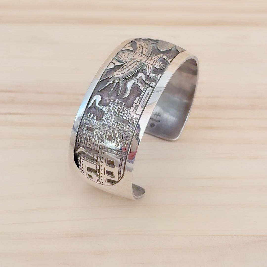 【1198】Eddison Wadsworth エディソンワッズワース