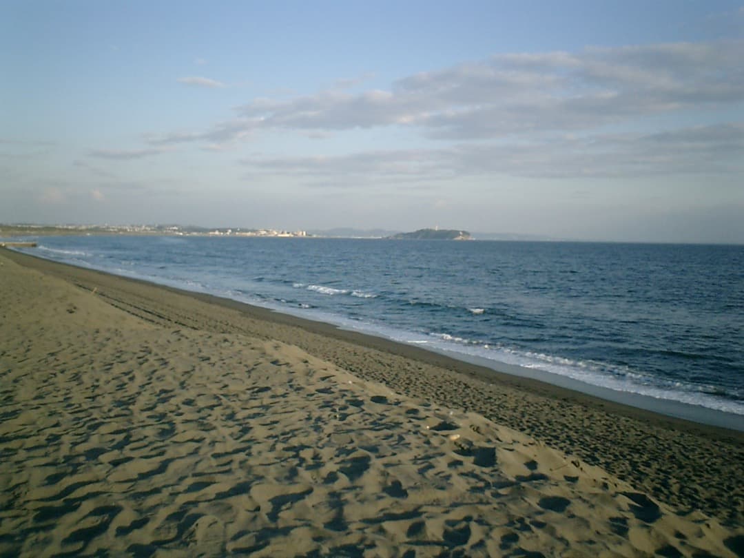 レトロ⭕️実写美【動作確認済】CASIO EXILIM EX-S1 シルバー